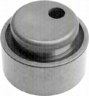 TRISCAN 8646 15107 Натяжной ролик, ремень ГРМ для FIAT STRADA II (Фиат Страда 2) TRISCAN 8646 15107 Натяжной ролик, ремень ГРМ для FIAT STRADA II (Фиат Страда 2)