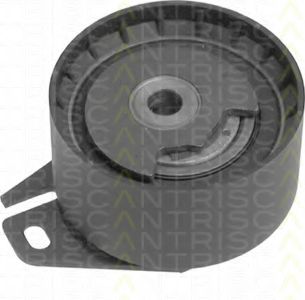 TRISCAN 8646 15114 Натяжной ролик, ремень ГРМ для FIAT STILO (Фиат Стило) TRISCAN 8646 15114 Натяжной ролик, ремень ГРМ для FIAT STILO (Фиат Стило)