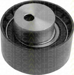 TRISCAN 8646 15118 Натяжной ролик, ремень ГРМ для FIAT 500 (Фиат 500) TRISCAN 8646 15118 Натяжной ролик, ремень ГРМ для FIAT 500 (Фиат 500)