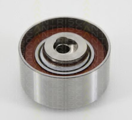 TRISCAN 8646 15122 Натяжной ролик, ремень ГРМ для FIAT 500 (Фиат 500) TRISCAN 8646 15122 Натяжной ролик, ремень ГРМ для FIAT 500 (Фиат 500)