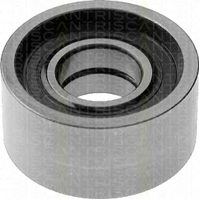 TRISCAN 8646 15202 Натяжной ролик, ремень ГРМ для LANCIA (Лансиа/лянча) TRISCAN 8646 15202 Натяжной ролик, ремень ГРМ для LANCIA (Лансиа/лянча)