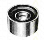 TRISCAN 8646 15203 Натяжной ролик, ремень ГРМ для FIAT SUPERBRAVO (Фиат Супербраvо) TRISCAN 8646 15203 Натяжной ролик, ремень ГРМ для FIAT SUPERBRAVO (Фиат Супербраvо)
