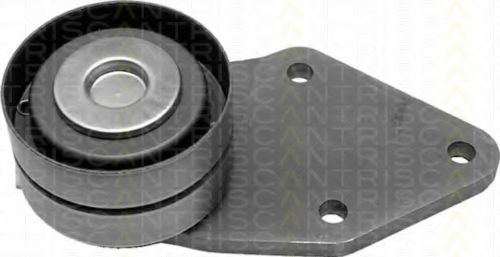TRISCAN 8646 15214 Паразитный Ведущий ролик, зубчатый ремень для FIAT DUCATO (Фиат Дукато) TRISCAN 8646 15214 Паразитный Ведущий ролик, зубчатый ремень для FIAT DUCATO (Фиат Дукато)