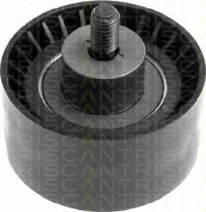 TRISCAN 8646 15215 Паразитный Ведущий ролик, зубчатый ремень для LANCIA LYBRA SW (Лансиа/лянча Либра св) TRISCAN 8646 15215 Паразитный Ведущий ролик, зубчатый ремень для LANCIA LYBRA SW (Лансиа/лянча Либра св)