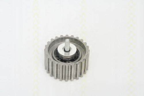 TRISCAN 8646 15220 Паразитный Ведущий ролик, зубчатый ремень для IVECO DAILY IV (Ивеко Даилъ иv) TRISCAN 8646 15220 Паразитный Ведущий ролик, зубчатый ремень для IVECO DAILY IV (Ивеко Даилъ иv)