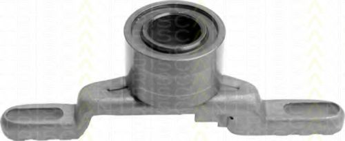 TRISCAN 8646 16101 Натяжной ролик, ремень ГРМ для FORD FIESTA (Форд Фиэста) TRISCAN 8646 16101 Натяжной ролик, ремень ГРМ для FORD FIESTA (Форд Фиэста)