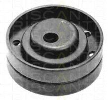 TRISCAN 8646 16104 Натяжной ролик, ремень ГРМ для FORD ORION II (Форд Орион 2) TRISCAN 8646 16104 Натяжной ролик, ремень ГРМ для FORD ORION II (Форд Орион 2)