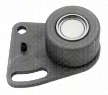 TRISCAN 8646 16106 Натяжной ролик, ремень ГРМ для FORD (Форд) TRISCAN 8646 16106 Натяжной ролик, ремень ГРМ для FORD (Форд)