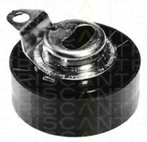 TRISCAN 8646 16110 Натяжной ролик, ремень ГРМ для FORD MONDEO (GBP), MONDEO I (GBP) 1.8 i 16V TRISCAN 8646 16110 Натяжной ролик, ремень ГРМ для FORD MONDEO (GBP), MONDEO I (GBP) 1.8 i 16V