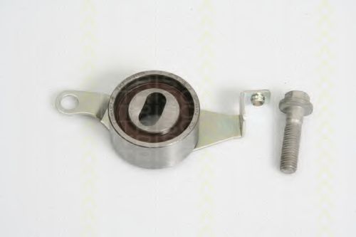 TRISCAN 8646 16112 Натяжной ролик, ремень ГРМ для FORD MONDEO (Форд Мондэо) TRISCAN 8646 16112 Натяжной ролик, ремень ГРМ для FORD MONDEO (Форд Мондэо)