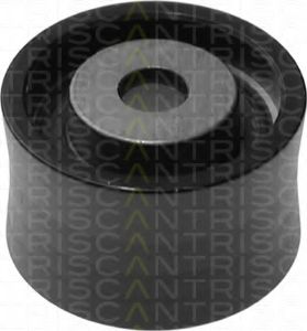 TRISCAN 8646 16205 Паразитный Ведущий ролик, зубчатый ремень для FORD MONDEO II (Форд Мондео 2) TRISCAN 8646 16205 Паразитный Ведущий ролик, зубчатый ремень для FORD MONDEO II (Форд Мондео 2)