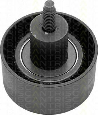 TRISCAN 8646 16207 Паразитный Ведущий ролик, зубчатый ремень для FORD MAVERICK (Форд Маvэриcк) TRISCAN 8646 16207 Паразитный Ведущий ролик, зубчатый ремень для FORD MAVERICK (Форд Маvэриcк)