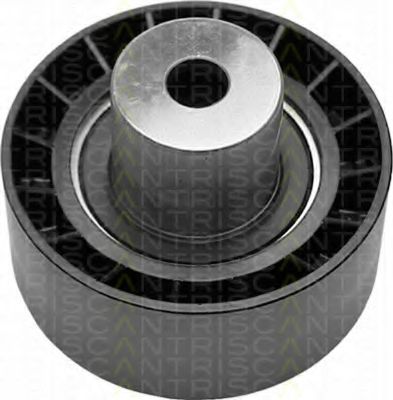 TRISCAN 8646 16208 Паразитный Ведущий ролик, зубчатый ремень для FORD MONDEO II (Форд Мондео 2) TRISCAN 8646 16208 Паразитный Ведущий ролик, зубчатый ремень для FORD MONDEO II (Форд Мондео 2)