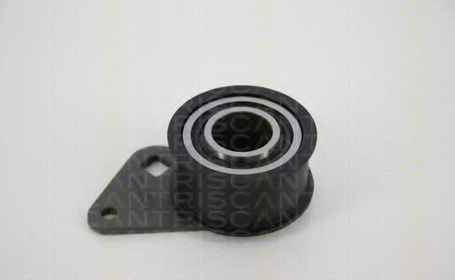 TRISCAN 8646 17109 Натяжной ролик, ремень ГРМ для LAND ROVER DEFENDER (Ленд ровер/лэнд ровер Дэфэндэр) TRISCAN 8646 17109 Натяжной ролик, ремень ГРМ для LAND ROVER DEFENDER (Ленд ровер/лэнд ровер Дэфэндэр)