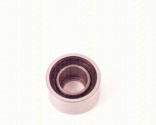 TRISCAN 8646 17202 Паразитный Ведущий ролик, зубчатый ремень для ROVER 45 (Ровер 45) TRISCAN 8646 17202 Паразитный Ведущий ролик, зубчатый ремень для ROVER 45 (Ровер 45)