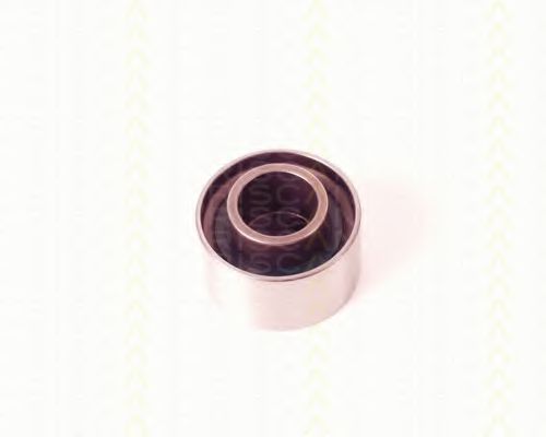 TRISCAN 8646 18101 Натяжной ролик, ремень ГРМ для KIA (Киа) TRISCAN 8646 18101 Натяжной ролик, ремень ГРМ для KIA (Киа)