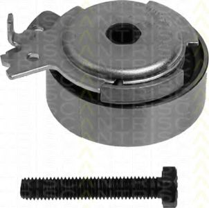 TRISCAN 8646 24105 Натяжной ролик, ремень ГРМ для OPEL CORSA A (Опель Cорса а) TRISCAN 8646 24105 Натяжной ролик, ремень ГРМ для OPEL CORSA A (Опель Cорса а)
