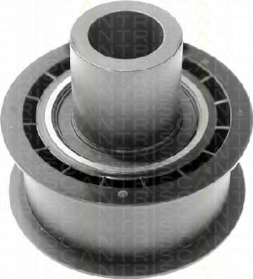 TRISCAN 8646 24202 Паразитный Ведущий ролик, зубчатый ремень для OPEL KADETT E COMBO (Опель Кадэтт э комбо) TRISCAN 8646 24202 Паразитный Ведущий ролик, зубчатый ремень для OPEL KADETT E COMBO (Опель Кадэтт э комбо)