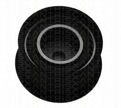 TRISCAN 8646 24209 Паразитный Ведущий ролик, зубчатый ремень для CHEVROLET (Шевроле) TRISCAN 8646 24209 Паразитный Ведущий ролик, зубчатый ремень для CHEVROLET (Шевроле)