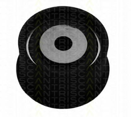 TRISCAN 8646 24210 Паразитный Ведущий ролик, зубчатый ремень для OPEL ASTRA H HATCH (Опель Астра н хэтчбек) TRISCAN 8646 24210 Паразитный Ведущий ролик, зубчатый ремень для OPEL ASTRA H HATCH (Опель Астра н хэтчбек)