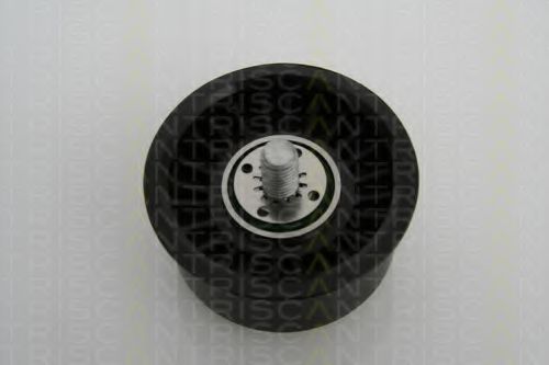 TRISCAN 8646 24212 Паразитный Ведущий ролик, зубчатый ремень для OPEL VECTRA C GTS (Опель Вектра с джити) TRISCAN 8646 24212 Паразитный Ведущий ролик, зубчатый ремень для OPEL VECTRA C GTS (Опель Вектра с джити)