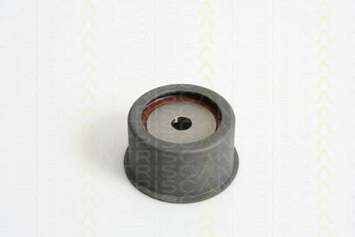 TRISCAN 8646 24216 Паразитный Ведущий ролик, зубчатый ремень для OPEL ASTRA H HATCH (Опель Астра н хэтчбек) TRISCAN 8646 24216 Паразитный Ведущий ролик, зубчатый ремень для OPEL ASTRA H HATCH (Опель Астра н хэтчбек)