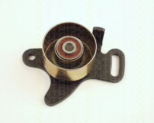 TRISCAN 8646 25105 Натяжной ролик, ремень ГРМ для RENAULT SAFRANE (Рено Сафранэ) TRISCAN 8646 25105 Натяжной ролик, ремень ГРМ для RENAULT SAFRANE (Рено Сафранэ)