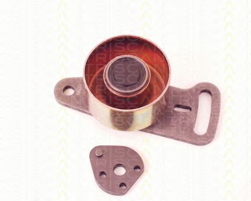 TRISCAN 8646 25110 Натяжной ролик, ремень ГРМ для RENAULT SAFRANE (Рено Сафранэ) TRISCAN 8646 25110 Натяжной ролик, ремень ГРМ для RENAULT SAFRANE (Рено Сафранэ)