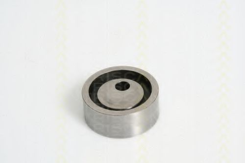 TRISCAN 8646 25114 Натяжной ролик, ремень ГРМ для DACIA SOLENZA (Дача Солэнза) TRISCAN 8646 25114 Натяжной ролик, ремень ГРМ для DACIA SOLENZA (Дача Солэнза)