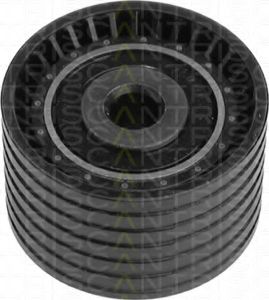 TRISCAN 8646 25203 Паразитный Ведущий ролик, зубчатый ремень для RENAULT MEGANE II ER (Рено Меган 2 ер) TRISCAN 8646 25203 Паразитный Ведущий ролик, зубчатый ремень для RENAULT MEGANE II ER (Рено Меган 2 ер)