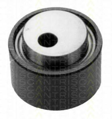TRISCAN 8646 27202 Паразитный Ведущий ролик, зубчатый ремень для VOLVO (Вольво) TRISCAN 8646 27202 Паразитный Ведущий ролик, зубчатый ремень для VOLVO (Вольво)