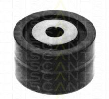 TRISCAN 8646 27203 Паразитный Ведущий ролик, зубчатый ремень для VOLVO (Вольво) TRISCAN 8646 27203 Паразитный Ведущий ролик, зубчатый ремень для VOLVO (Вольво)