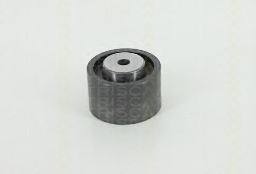 TRISCAN 8646 27208 Паразитный Ведущий ролик, зубчатый ремень для VOLVO C30 (Вольво C30) TRISCAN 8646 27208 Паразитный Ведущий ролик, зубчатый ремень для VOLVO C30 (Вольво C30)