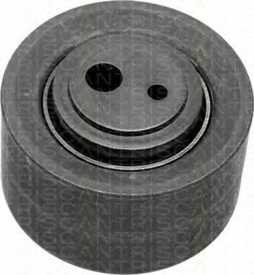 TRISCAN 8646 28101 Натяжной ролик, ремень ГРМ для CITROëN (Cитроëн) TRISCAN 8646 28101 Натяжной ролик, ремень ГРМ для CITROëN (Cитроëн)