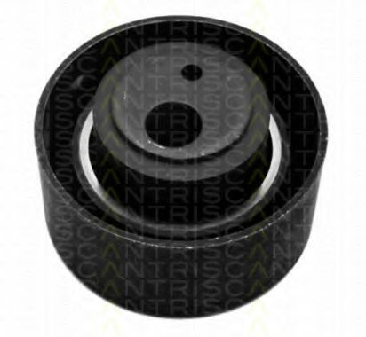 TRISCAN 8646 28103 Натяжной ролик, ремень ГРМ для CITROëN (Cитроëн) TRISCAN 8646 28103 Натяжной ролик, ремень ГРМ для CITROëN (Cитроëн)
