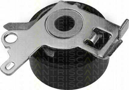 TRISCAN 8646 28106 Натяжной ролик, ремень ГРМ для PEUGEOT 407 (Пежо 407) TRISCAN 8646 28106 Натяжной ролик, ремень ГРМ для PEUGEOT 407 (Пежо 407)