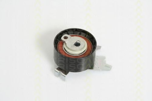 TRISCAN 8646 28110 Натяжной ролик, ремень ГРМ для CITROëN (Cитроëн) TRISCAN 8646 28110 Натяжной ролик, ремень ГРМ для CITROëN (Cитроëн)