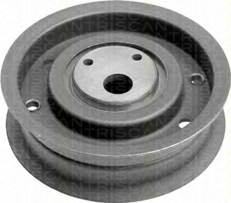TRISCAN 8646 29101 Натяжной ролик, ремень ГРМ для VOLKSWAGEN PASSAT (Фольксваген Пассат) TRISCAN 8646 29101 Натяжной ролик, ремень ГРМ для VOLKSWAGEN PASSAT (Фольксваген Пассат)