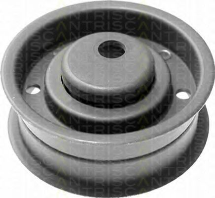 TRISCAN 8646 29103 Натяжной ролик, ремень ГРМ для AUDI 80 (Ауди 80) TRISCAN 8646 29103 Натяжной ролик, ремень ГРМ для AUDI 80 (Ауди 80)