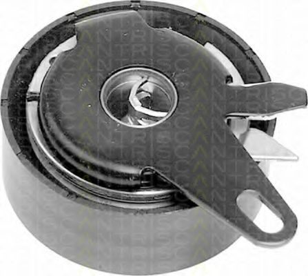 TRISCAN 8646 29115 Натяжной ролик, ремень ГРМ для VOLKSWAGEN (Фольксваген) TRISCAN 8646 29115 Натяжной ролик, ремень ГРМ для VOLKSWAGEN (Фольксваген)