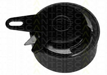TRISCAN 8646 29116 Натяжной ролик, ремень ГРМ для VOLKSWAGEN T4 MULTIVAN (Фольксваген Т4 мултиvан) TRISCAN 8646 29116 Натяжной ролик, ремень ГРМ для VOLKSWAGEN T4 MULTIVAN (Фольксваген Т4 мултиvан)
