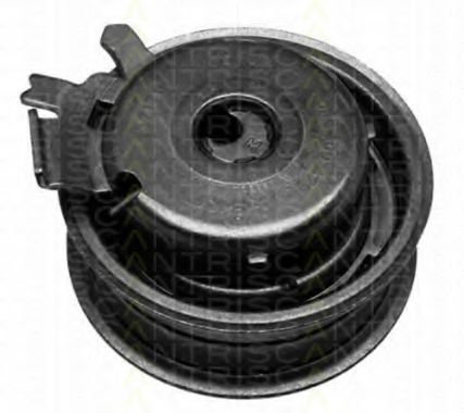 TRISCAN 8646 29119 Натяжной ролик, ремень ГРМ для SEAT ALTEA (Сеат Алтэа) TRISCAN 8646 29119 Натяжной ролик, ремень ГРМ для SEAT ALTEA (Сеат Алтэа)