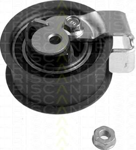 TRISCAN 8646 29136 Натяжной ролик, ремень ГРМ для FORD GALAXY (Форд Галакси) TRISCAN 8646 29136 Натяжной ролик, ремень ГРМ для FORD GALAXY (Форд Галакси)