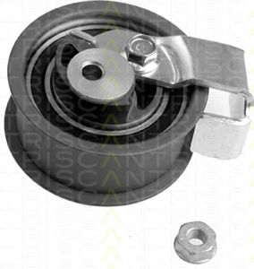TRISCAN 8646 29139 Натяжной ролик, ремень ГРМ для VOLKSWAGEN (Фольксваген) TRISCAN 8646 29139 Натяжной ролик, ремень ГРМ для VOLKSWAGEN (Фольксваген)