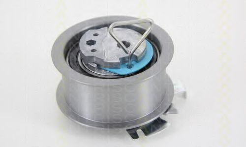 TRISCAN 8646 29142 Натяжной ролик, ремень ГРМ для VOLKSWAGEN (Фольксваген) TRISCAN 8646 29142 Натяжной ролик, ремень ГРМ для VOLKSWAGEN (Фольксваген)
