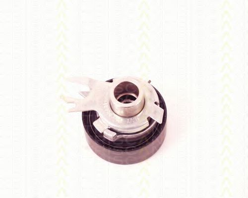 TRISCAN 8646 29150 Натяжной ролик, ремень ГРМ для VOLKSWAGEN (Фольксваген) TRISCAN 8646 29150 Натяжной ролик, ремень ГРМ для VOLKSWAGEN (Фольксваген)