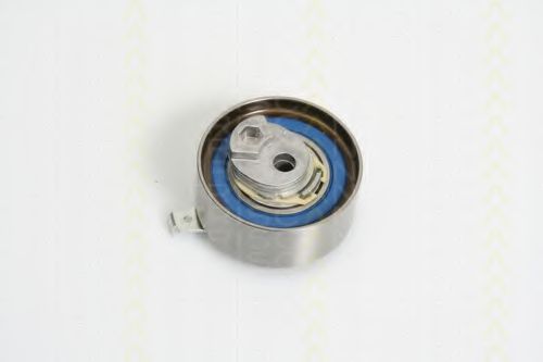 TRISCAN 8646 29152 Натяжной ролик, ремень ГРМ для VOLKSWAGEN (Фольксваген) TRISCAN 8646 29152 Натяжной ролик, ремень ГРМ для VOLKSWAGEN (Фольксваген)