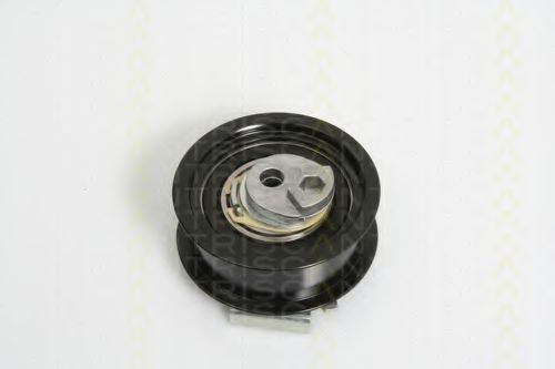 TRISCAN 8646 29153 Натяжной ролик, ремень ГРМ для SEAT ALTEA (Сеат Алтэа) TRISCAN 8646 29153 Натяжной ролик, ремень ГРМ для SEAT ALTEA (Сеат Алтэа)