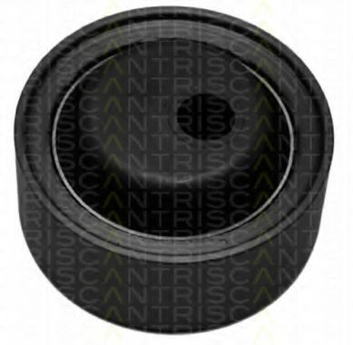 TRISCAN 8646 29202 Натяжной ролик, ремень ГРМ для AUDI 100 (Ауди 100) TRISCAN 8646 29202 Натяжной ролик, ремень ГРМ для AUDI 100 (Ауди 100)
