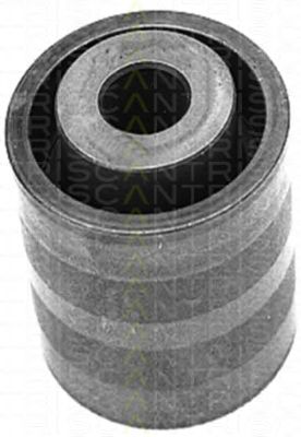 TRISCAN 8646 29203 Паразитный Ведущий ролик, зубчатый ремень для VOLKSWAGEN POLO (Фольксваген Поло) TRISCAN 8646 29203 Паразитный Ведущий ролик, зубчатый ремень для VOLKSWAGEN POLO (Фольксваген Поло)